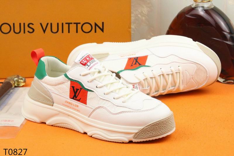 LV sz38-44 0336